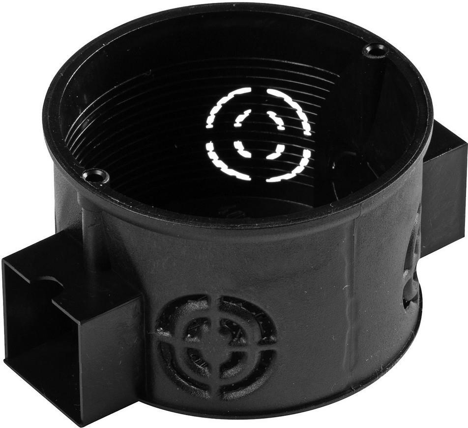 Конзолна кутия за тухлени стени ф60мм дълб.41мм GAO