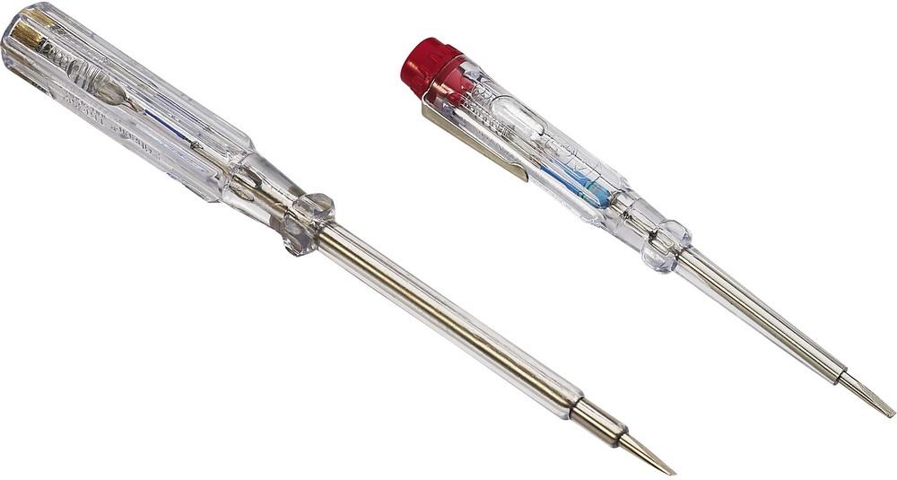 Фазомер комплект 2 броя /140мм+190мм / GAO