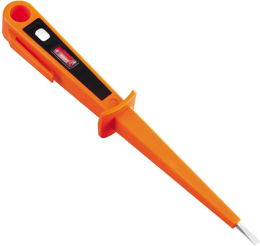 Фазомер PVC 190мм голям GAO