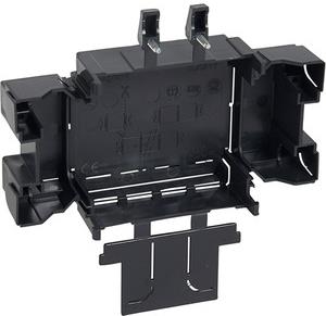 Конзола за клип рамка за кабелен канал DLP Legrand