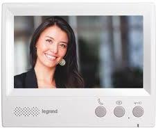 Видео дисплей Basic 7