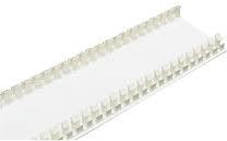 Капак за кабелен канал 130мм /8м в кашон/ DLP Legrand