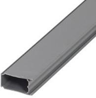 Подов канал 50х38мм -1 разделител DLP Legrand