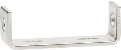 Късо съединяваща шина OTZC13 3 броя за разединител 160…250A 3P ABB