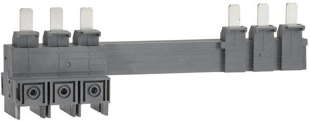 Запаралелващ комплект OMZC03 за моторизиран разединители 40-125A 3P ABB