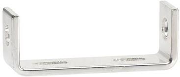 Късо съединяваща шина OTZC23 3 броя за разединител 315…400A 3P ABB