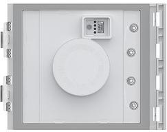 Модул RFID четец Sfera Bticino