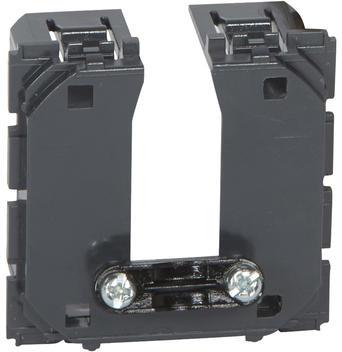 Твърда връзка механизъм Celiane Legrand /до изчерпване/