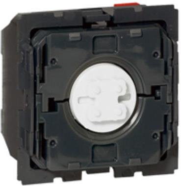 Бутон за ролетни щори механизъм Celiane Legrand /до изчерпване/