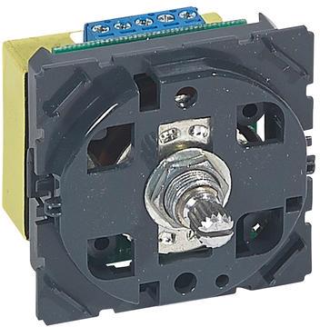 Атенюатор за звук механизъм Celiane Legrand