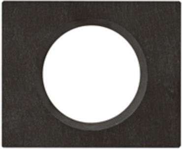 Рамка 1х цвят Слюда Celiane Legrand /до изчерпване/