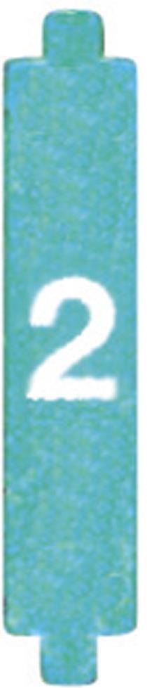 Конфигуратор 2 (10 бр.) Bticino