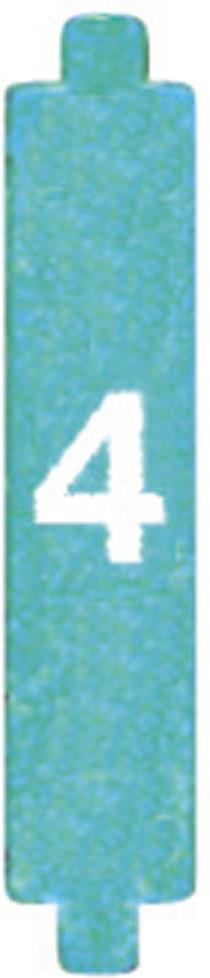 Конфигуратор 4 (10 бр.) Bticino