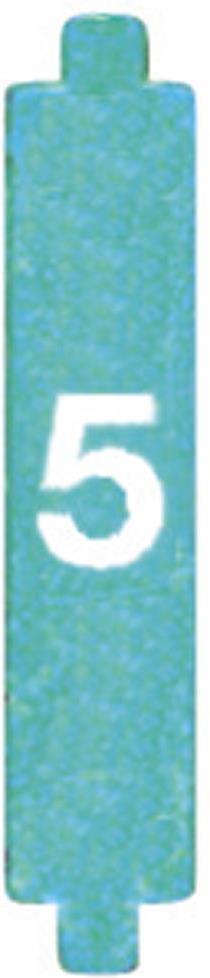 Конфигуратор 5 (10 бр.) Bticino