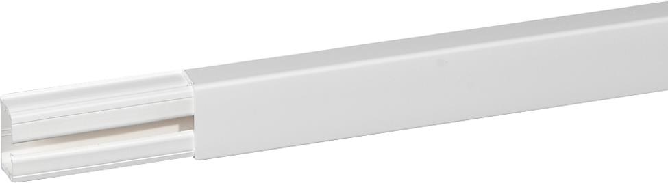 Кабелен PVC канал 40х20мм/48м/ DLP Legrand