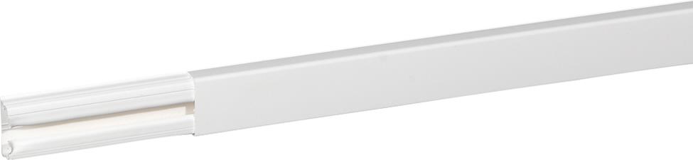 Кабелен PVC канал 32х12,5мм/80м/ DLP Legrand