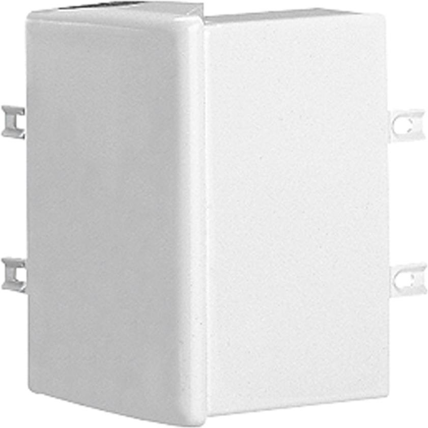 Външен ъгъл 90° 75х20мм DLP Legrand