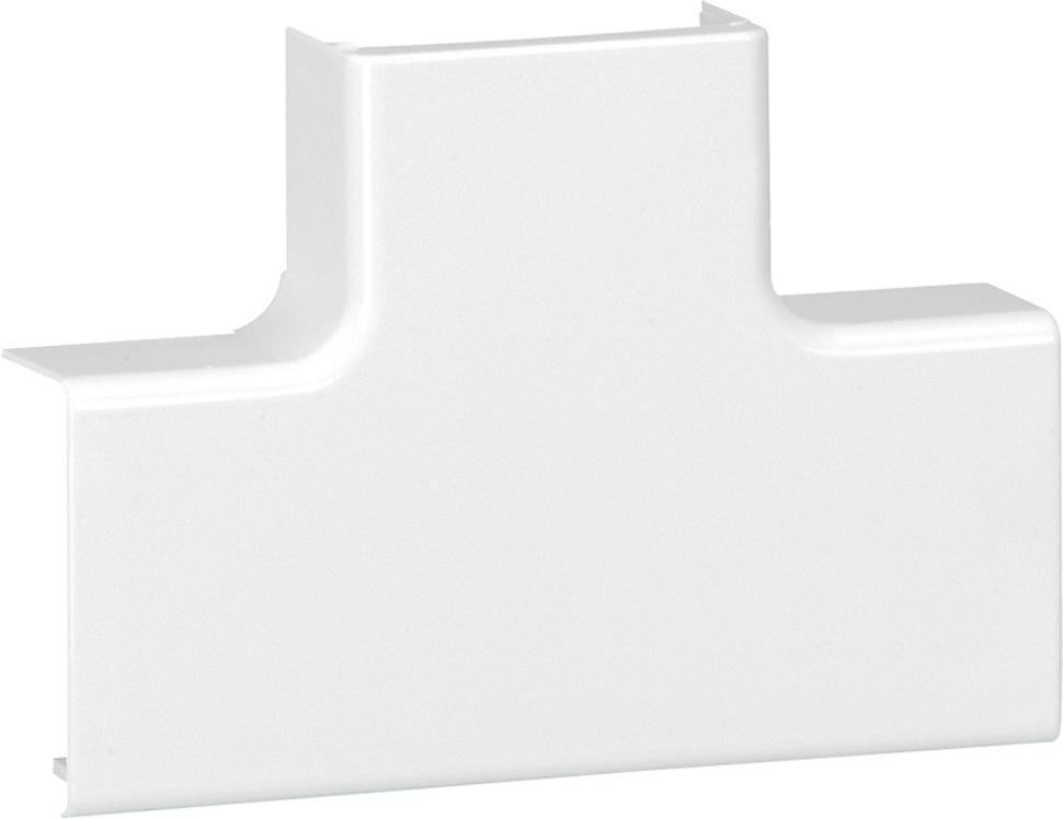 T-разклонение за канал 32х16мм DLP Legrand