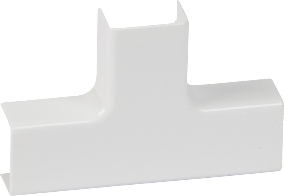 T-разклонение за канал 20х12.5мм DLP Legrand