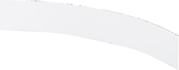 Капак за кабелен канал 85мм /20м в кашон/ DLP Legrand