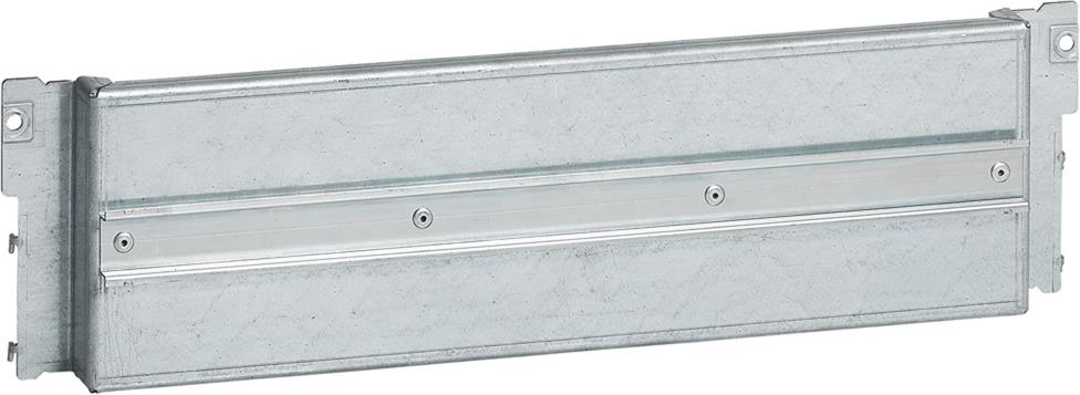 Монтажна основа за автомат DPX250 за табло XL400 Legrand