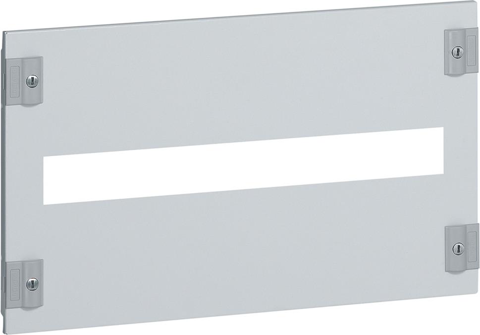 Метален пластрон за автомат DPX250 за табло XL400 Legrand