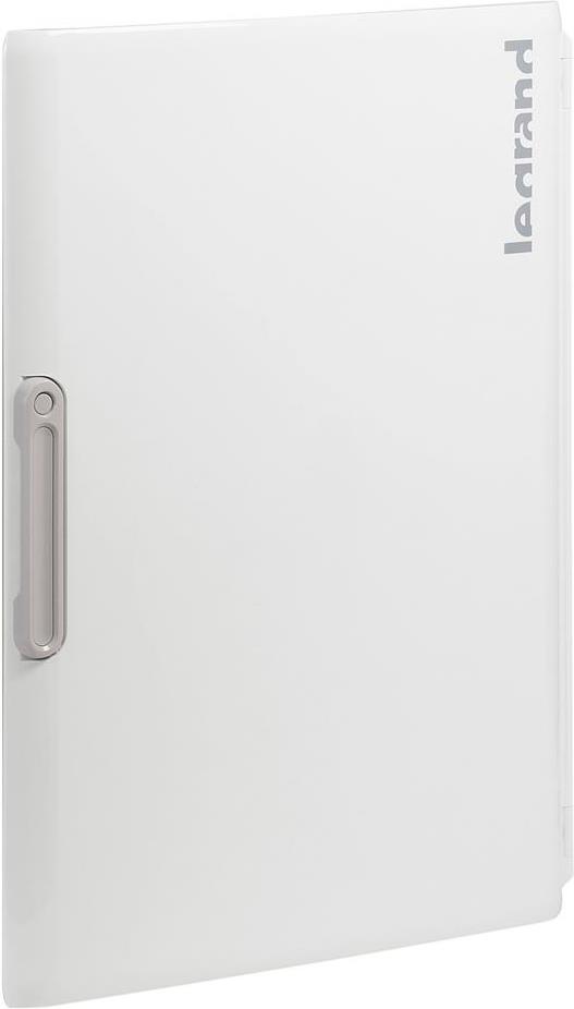 Врата за табло 3х18 мод. бяла - XL2 125 Legrand