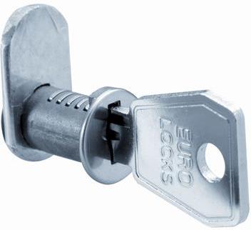 Ключалка за табла скрит монтаж MISTRAL41F ABB