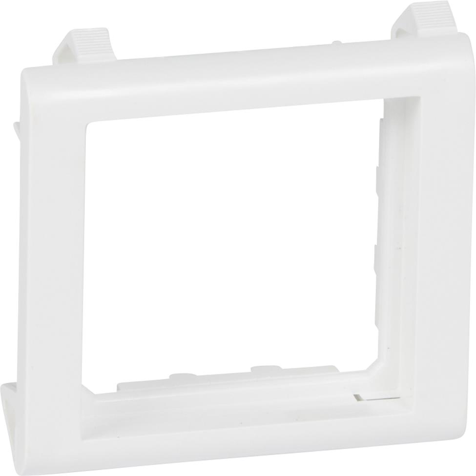 Рамка за 80011 Mosaic Legrand