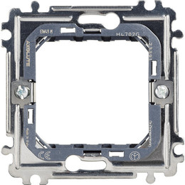 Носеща рамка с крачета 2 мод. Axolute Bticino