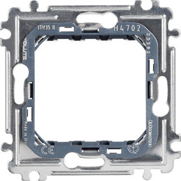 Носеща рамка 2 мод. Axolute Bticino