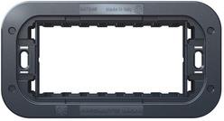 Носеща рамка 4 мод. AIR Axolute Bticino