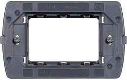 Носеща рамка 3 мод. AIR LL Bticino