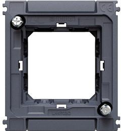 Носеща рамка 2 мод. AIR LL Bticino