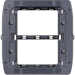 Носеща рамка 3+3 мод. AIR LL Bticino