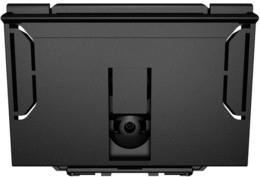 Енергоспестител механизъм с RFID четец за карти 2 мод. LL Bticino