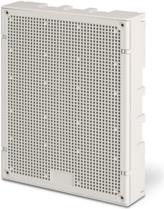Кутия BEEBOX IP41 200х150х80mm Scame