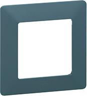 Рамка 1х цвят Адриа Valena Life Legrand