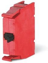 Допълнителни контактни блокове Y2 NC Scame