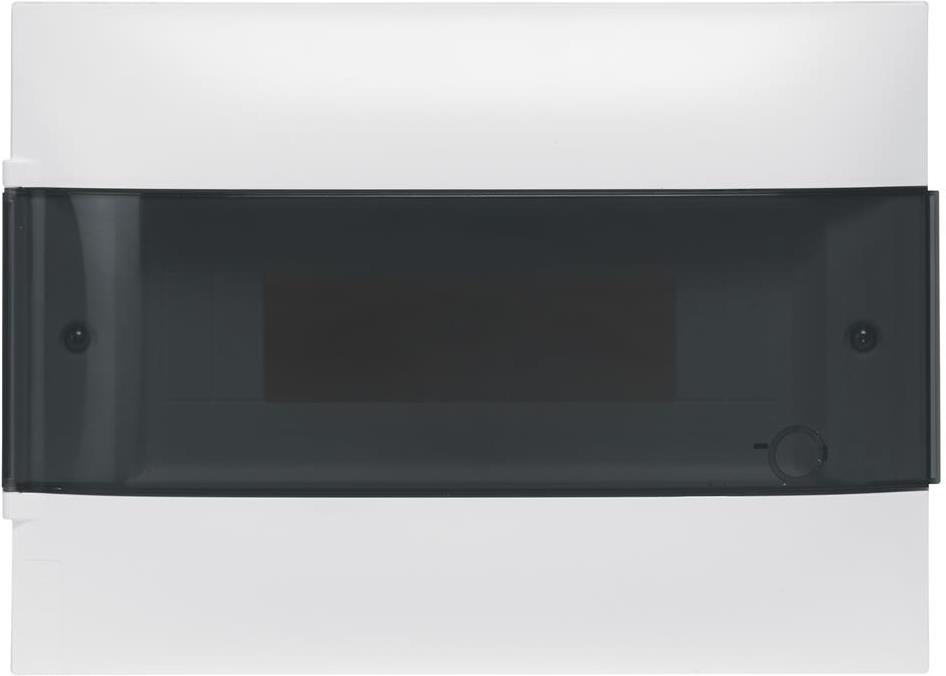 Табло за вграждане Practibox S Legrand