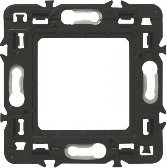 Носеща рамка 2 мод. Mosaic Legrand