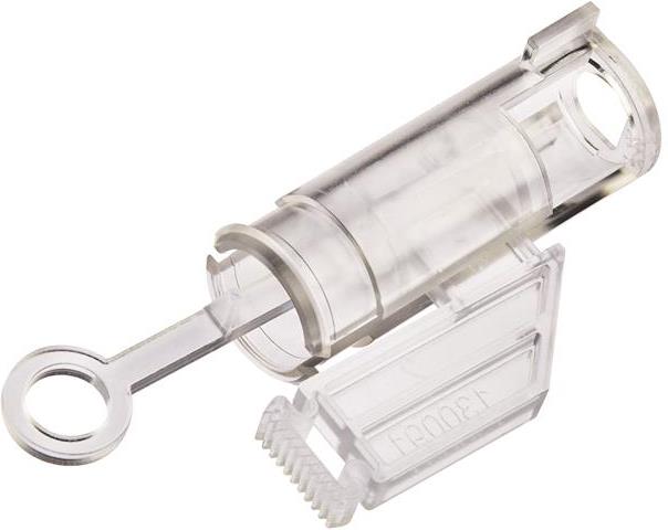 Аксесоар за монтаж на табла ComfortLine UK 600/скрит монтаж/ в гипс-картон стени UZ91P4 ABB