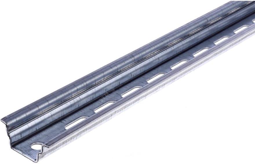 Универсална шина 515мм Legrand