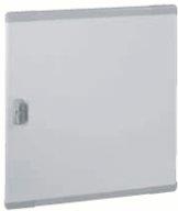 Врата за табло метално XL3 160 за табло 120 мод. Legrand