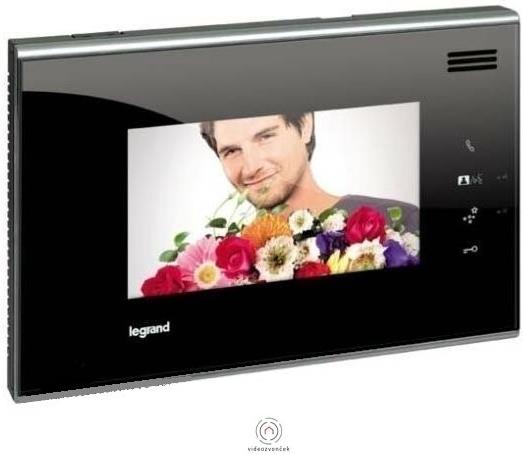 Видео дисплей Easy 7