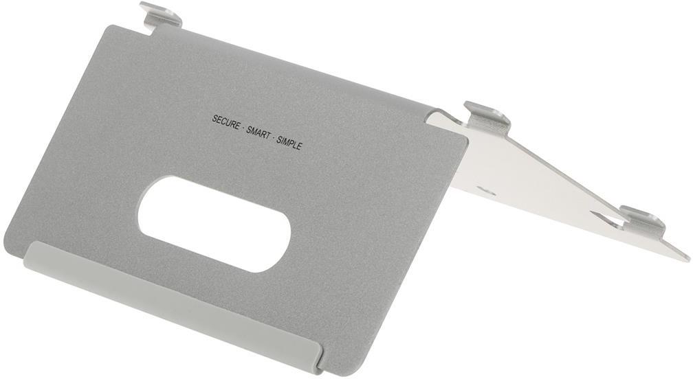 Стойка за бюро за монитор DS-KH6320-WTE1, Hikvision