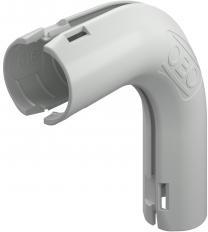 Отваряем ъгъл 90° за Quick-Pipe - М16 New OBO