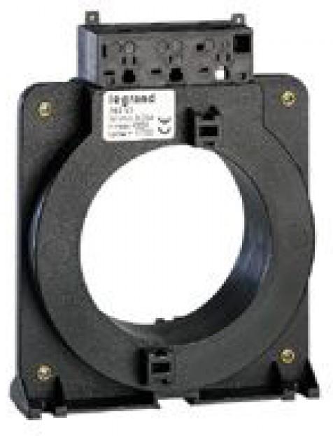 Токов трансформатор ф210 за 26088 Legrand