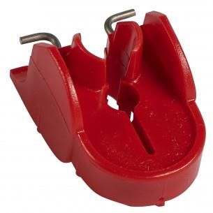 Адаптер за заключване на автоматични прекъсвачи Legrand