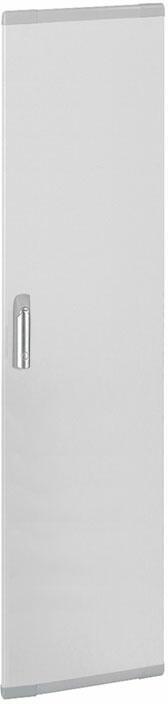 Метална врата за кабелен отсек XL400 h-1900мм Legrand